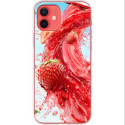 Чехол BoxFace Apple iPhone 12 mini 