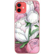 Чехол BoxFace Apple iPhone 12 mini 