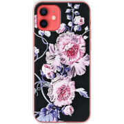 Чехол BoxFace Apple iPhone 12 mini 