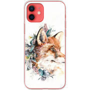 Чехол BoxFace Apple iPhone 12 mini 