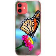 Чехол BoxFace Apple iPhone 12 mini 