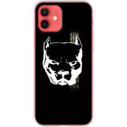 Чехол BoxFace Apple iPhone 12 mini 