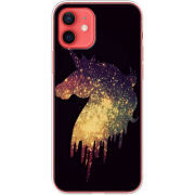 Чехол BoxFace Apple iPhone 12 mini 