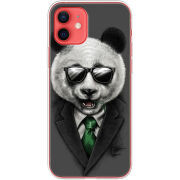 Чехол BoxFace Apple iPhone 12 mini 