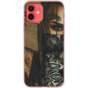 Чехол BoxFace Apple iPhone 12 mini 