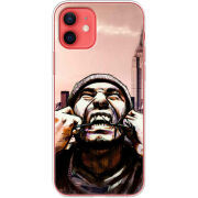 Чехол BoxFace Apple iPhone 12 mini 
