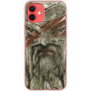 Чехол BoxFace Apple iPhone 12 mini 