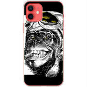 Чехол BoxFace Apple iPhone 12 mini 