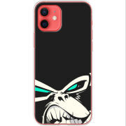 Чехол BoxFace Apple iPhone 12 mini 