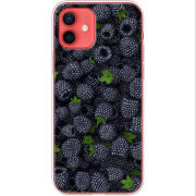 Чехол BoxFace Apple iPhone 12 mini 