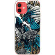 Чехол BoxFace Apple iPhone 12 mini 