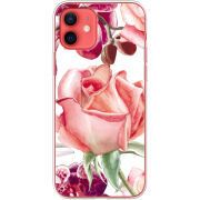 Чехол BoxFace Apple iPhone 12 mini 