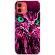 Чехол BoxFace Apple iPhone 12 mini 