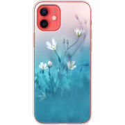 Чехол BoxFace Apple iPhone 12 mini 