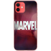 Чехол BoxFace Apple iPhone 12 mini 