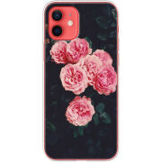 Чехол BoxFace Apple iPhone 12 mini 