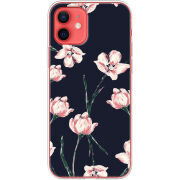 Чехол BoxFace Apple iPhone 12 mini 