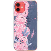 Чехол BoxFace Apple iPhone 12 mini 