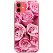 Чехол BoxFace Apple iPhone 12 mini 