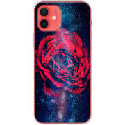 Чехол BoxFace Apple iPhone 12 mini 