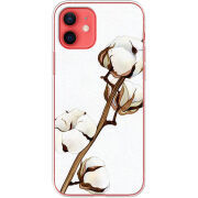 Чехол BoxFace Apple iPhone 12 mini 