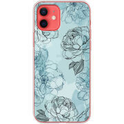 Чехол BoxFace Apple iPhone 12 mini 