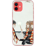 Чехол BoxFace Apple iPhone 12 mini 