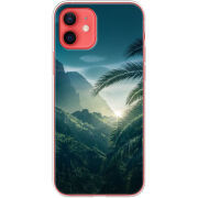 Чехол BoxFace Apple iPhone 12 mini 