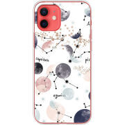 Чехол BoxFace Apple iPhone 12 mini 