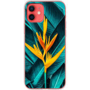 Чехол BoxFace Apple iPhone 12 mini 