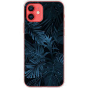Чехол BoxFace Apple iPhone 12 mini 