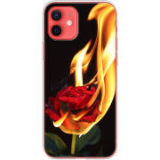 Чехол BoxFace Apple iPhone 12 mini 