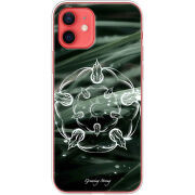 Чехол BoxFace Apple iPhone 12 mini 