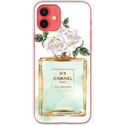 Чехол BoxFace Apple iPhone 12 mini 