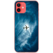Чехол BoxFace Apple iPhone 12 mini 