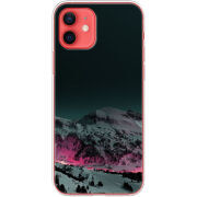 Чехол BoxFace Apple iPhone 12 mini 