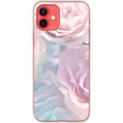 Чехол BoxFace Apple iPhone 12 mini 