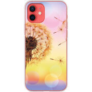 Чехол BoxFace Apple iPhone 12 mini 
