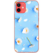 Чехол BoxFace Apple iPhone 12 mini 