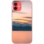 Чехол BoxFace Apple iPhone 12 mini 