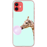Чехол BoxFace Apple iPhone 12 mini 
