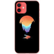 Чехол BoxFace Apple iPhone 12 mini 