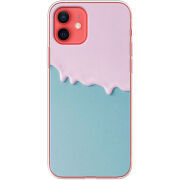 Чехол BoxFace Apple iPhone 12 mini 