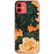 Чехол BoxFace Apple iPhone 12 mini 