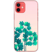 Чехол BoxFace Apple iPhone 12 mini 