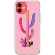 Чехол BoxFace Apple iPhone 12 mini 