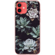 Чехол BoxFace Apple iPhone 12 mini 