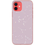 Чехол BoxFace Apple iPhone 12 mini 