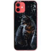 Чехол BoxFace Apple iPhone 12 mini 
