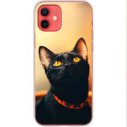 Чехол BoxFace Apple iPhone 12 mini 